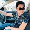 michaeljayson_m
